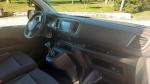 peugeot-expert-2023-diesel-1499cc