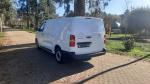 peugeot-expert-2023-diesel-1499cc