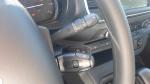 peugeot-expert-2023-diesel-1499cc