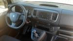 peugeot-expert-2023-diesel-1499cc