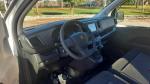 peugeot-expert-2023-diesel-1499cc