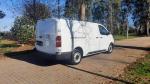 peugeot-expert-2023-diesel-1499cc