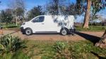 peugeot-expert-2023-diesel-1499cc