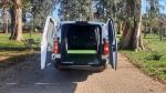 peugeot-expert-2023-diesel-1499cc