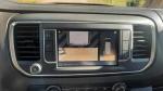 peugeot-expert-2023-diesel-1499cc