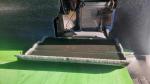 peugeot-expert-2023-diesel-1499cc