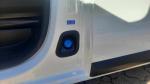 peugeot-expert-2023-diesel-1499cc