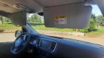 peugeot-expert-2023-diesel-1499cc