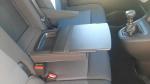 peugeot-expert-2023-diesel-1499cc