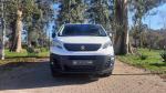 peugeot-expert-2023-diesel-1499cc