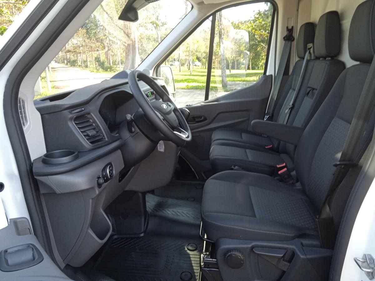 ford-transit-2024-diesel-1995cc