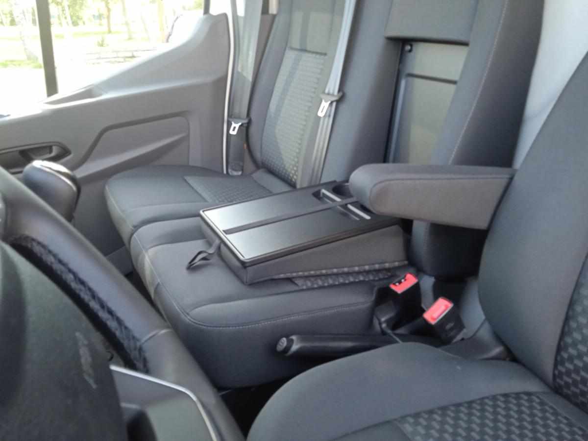 ford-transit-2024-diesel-1995cc