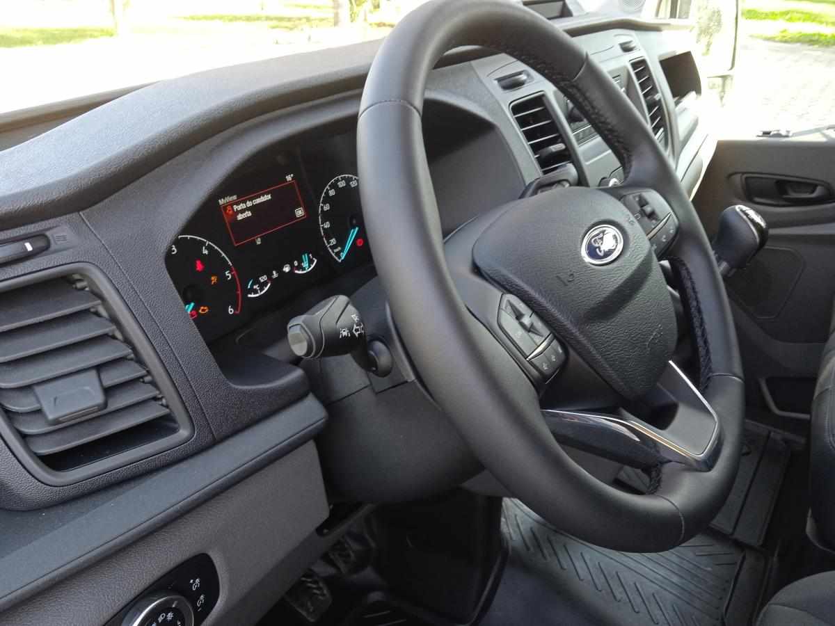 ford-transit-2024-diesel-1995cc