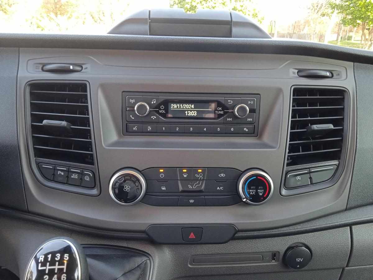 ford-transit-2024-diesel-1995cc