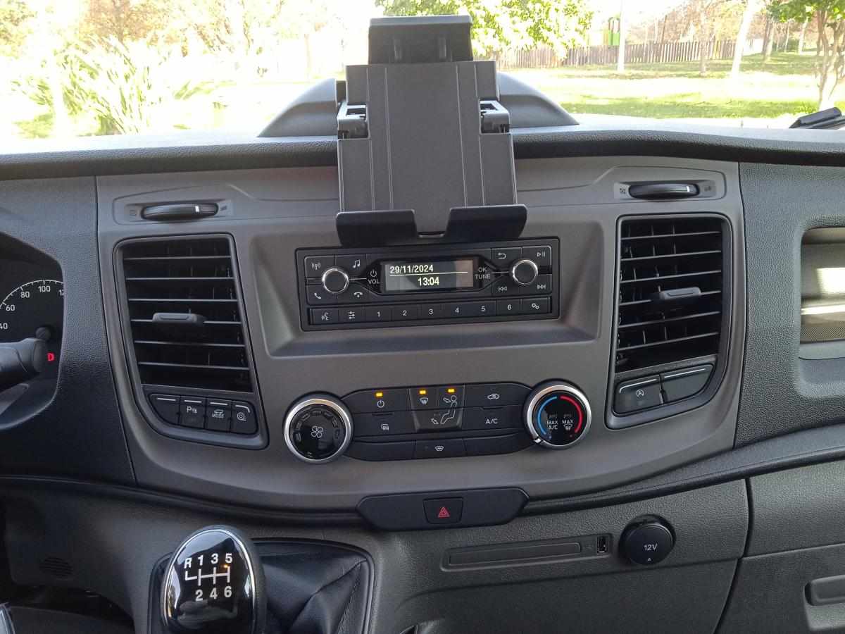 ford-transit-2024-diesel-1995cc