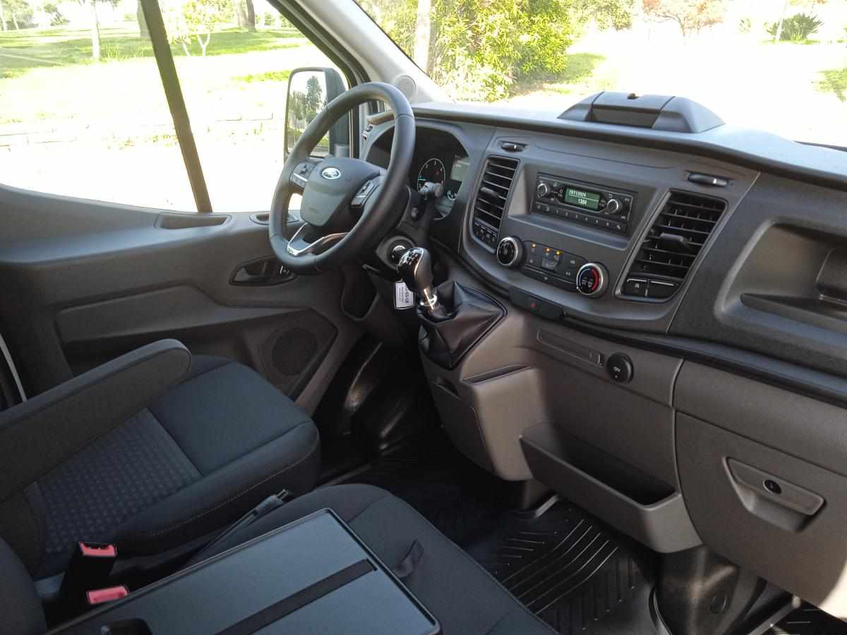 ford-transit-2024-diesel-1995cc