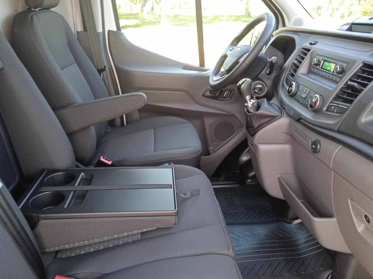 ford-transit-2024-diesel-1995cc