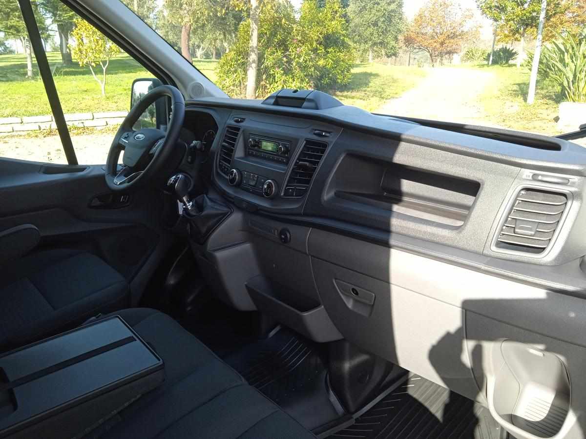 ford-transit-2024-diesel-1995cc