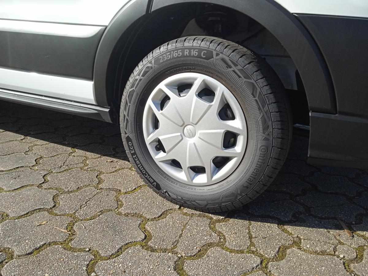 ford-transit-2024-diesel-1995cc