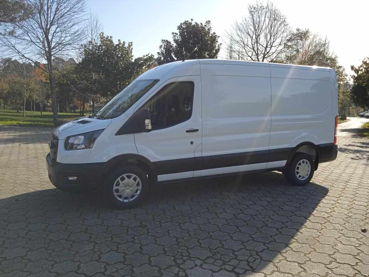 ford-transit-2024-diesel-1995cc