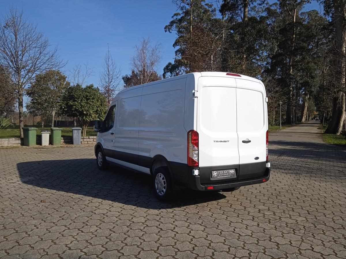 ford-transit-2024-diesel-1995cc