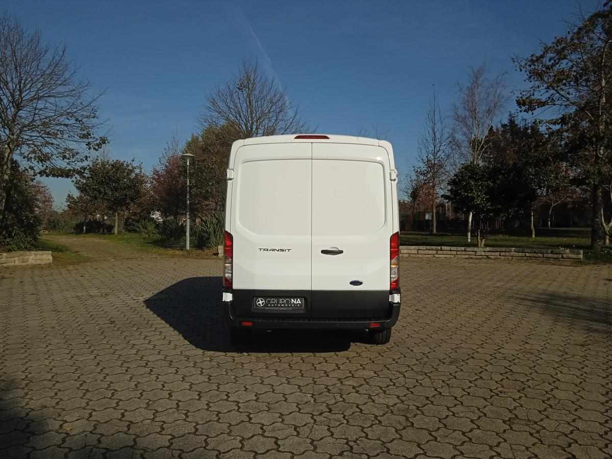 ford-transit-2024-diesel-1995cc