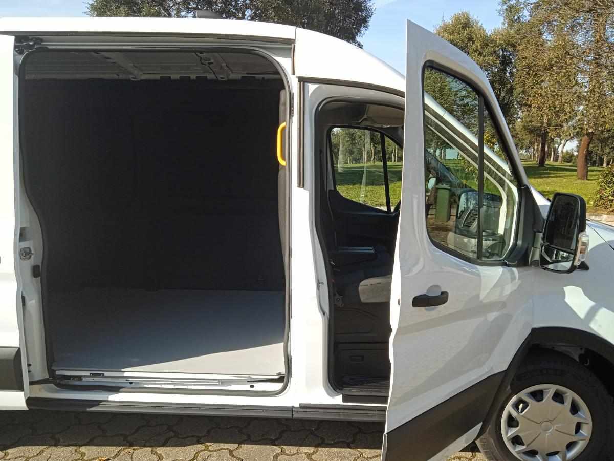 ford-transit-2024-diesel-1995cc