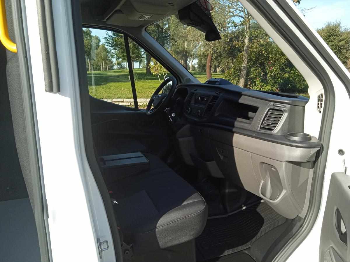 ford-transit-2024-diesel-1995cc