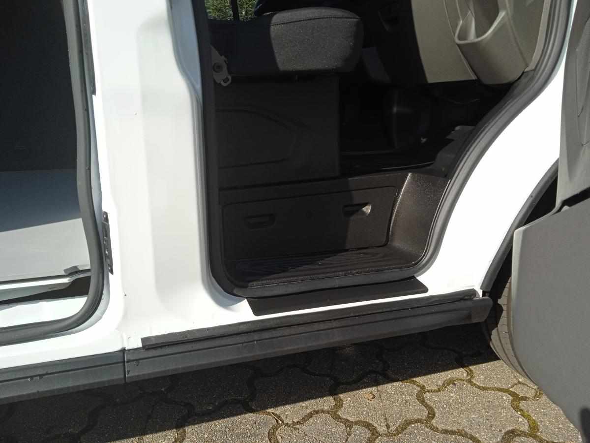 ford-transit-2024-diesel-1995cc