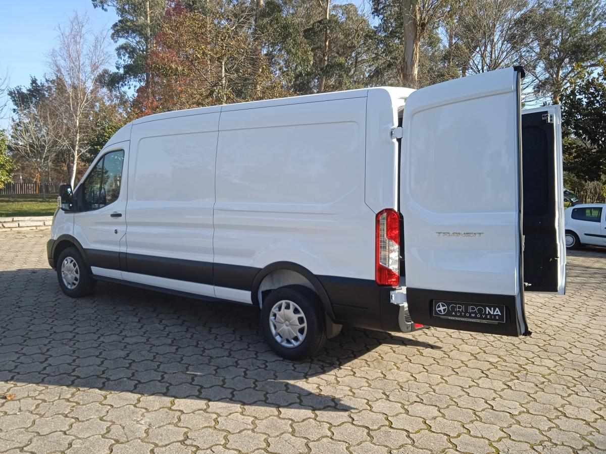 ford-transit-2024-diesel-1995cc