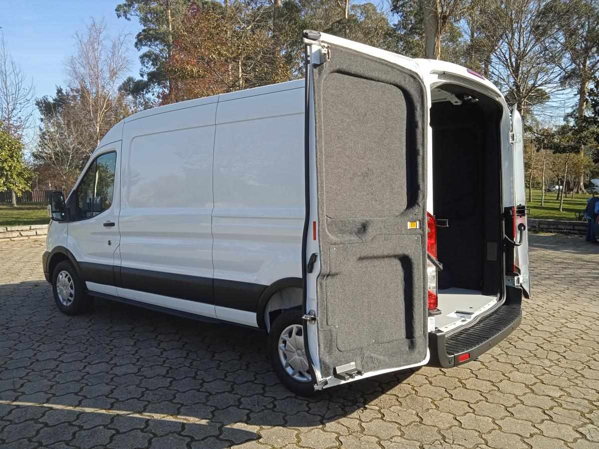 ford-transit-2024-diesel-1995cc