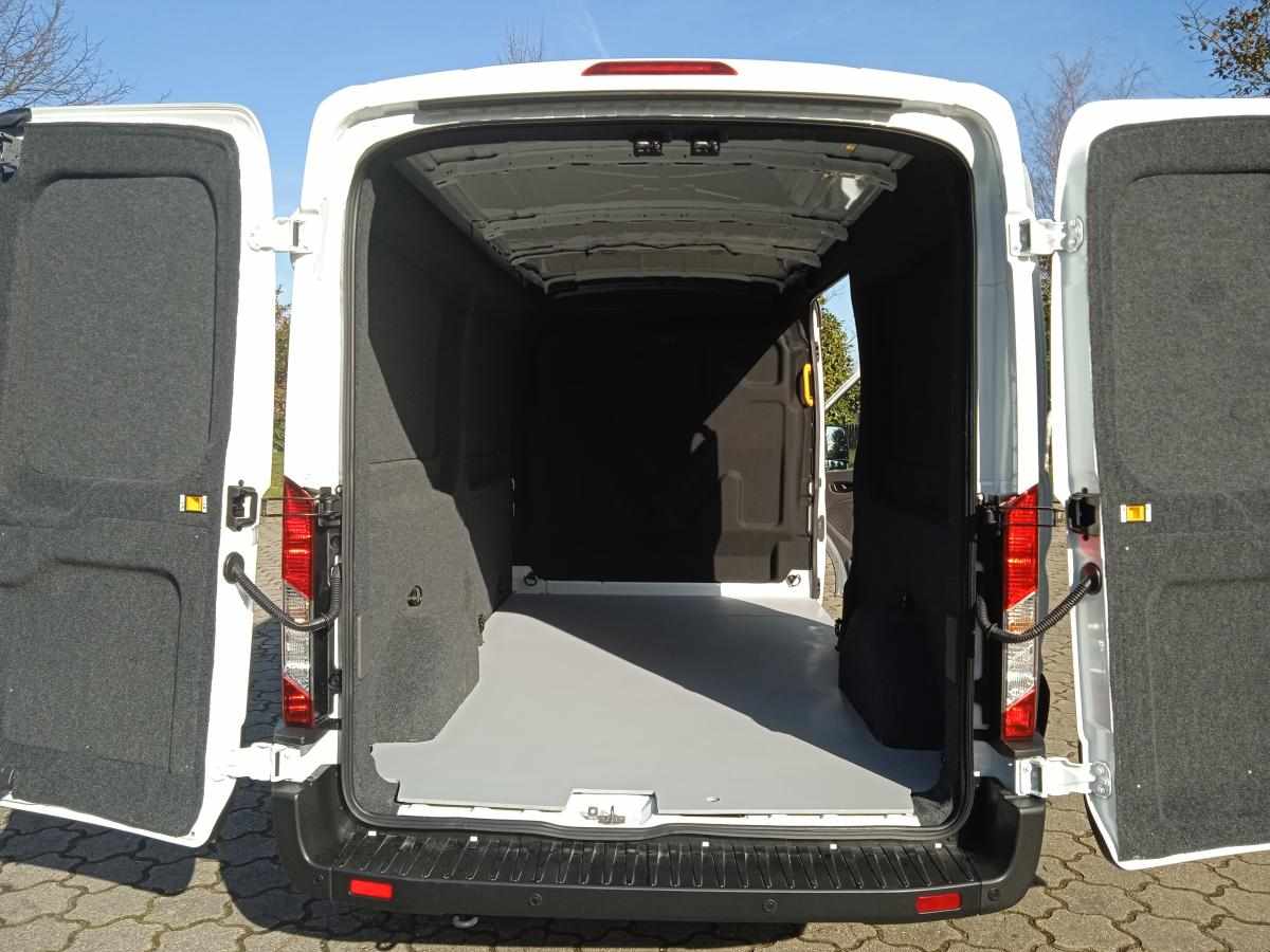 ford-transit-2024-diesel-1995cc