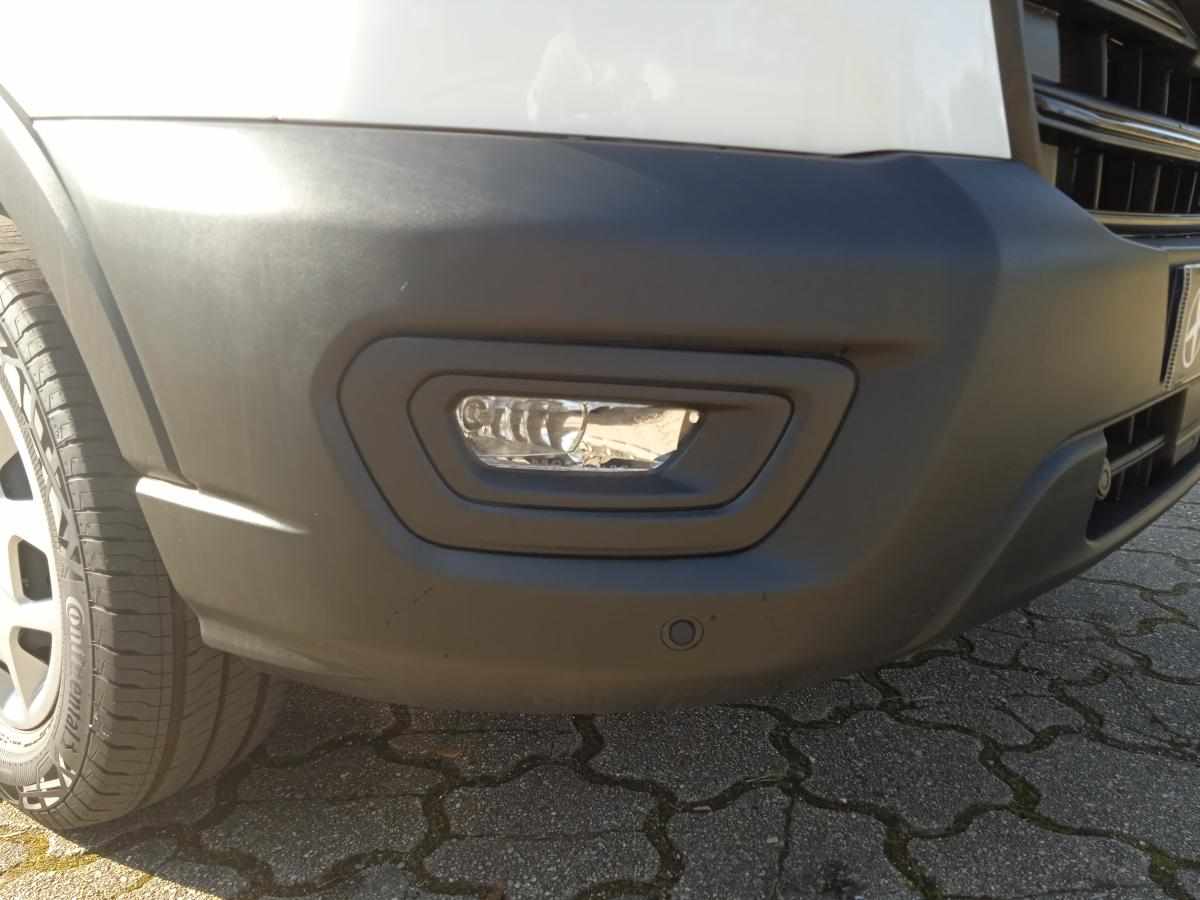 ford-transit-2024-diesel-1995cc