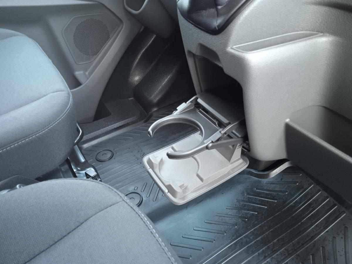 ford-transit-2024-diesel-1995cc