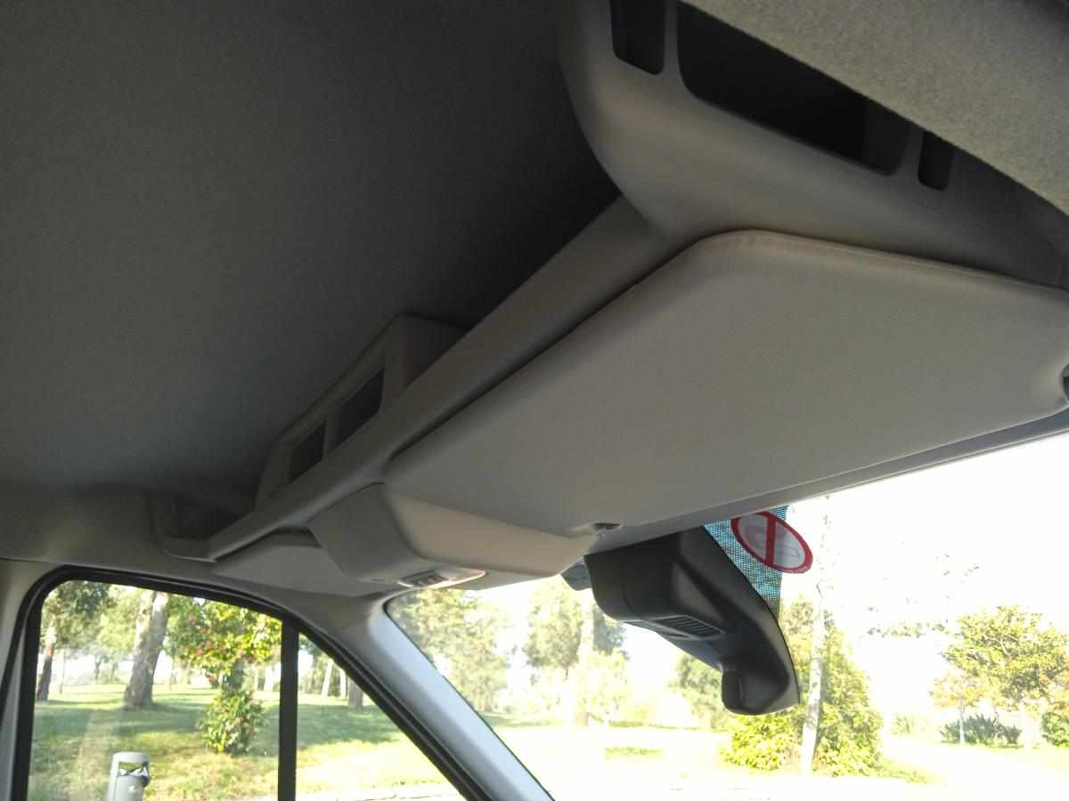 ford-transit-2024-diesel-1995cc