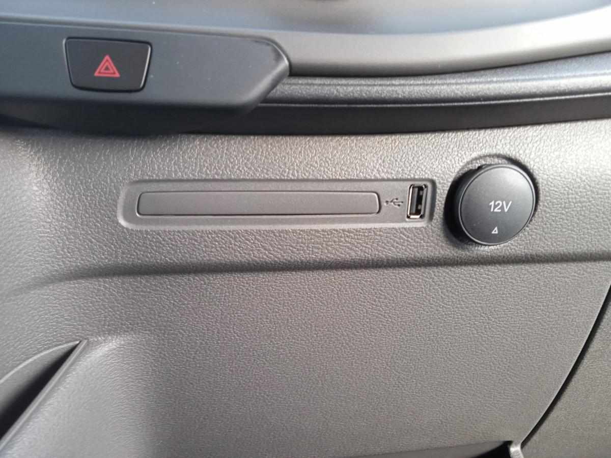 ford-transit-2024-diesel-1995cc