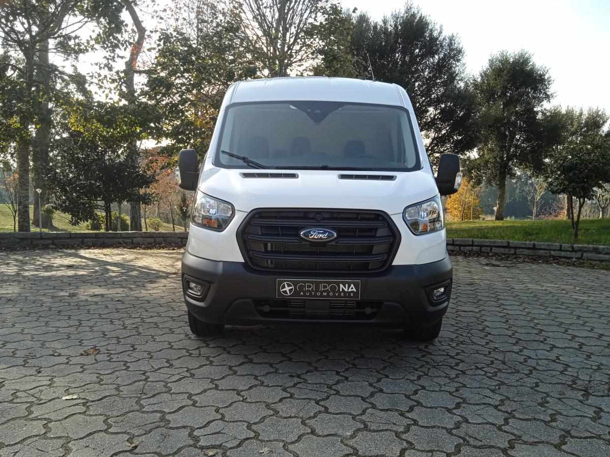 ford-transit-2024-diesel-1995cc