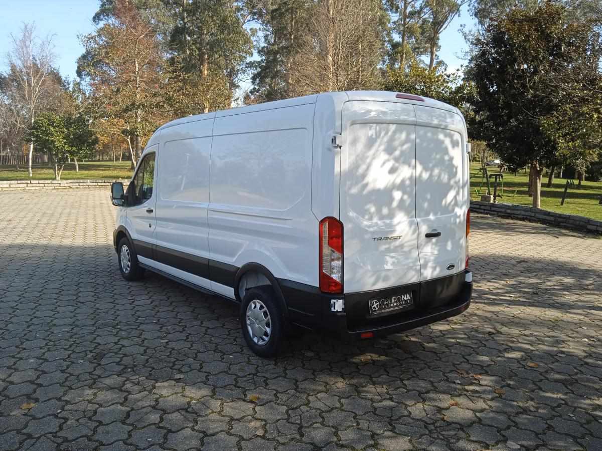 ford-transit-2024-diesel-1995cc