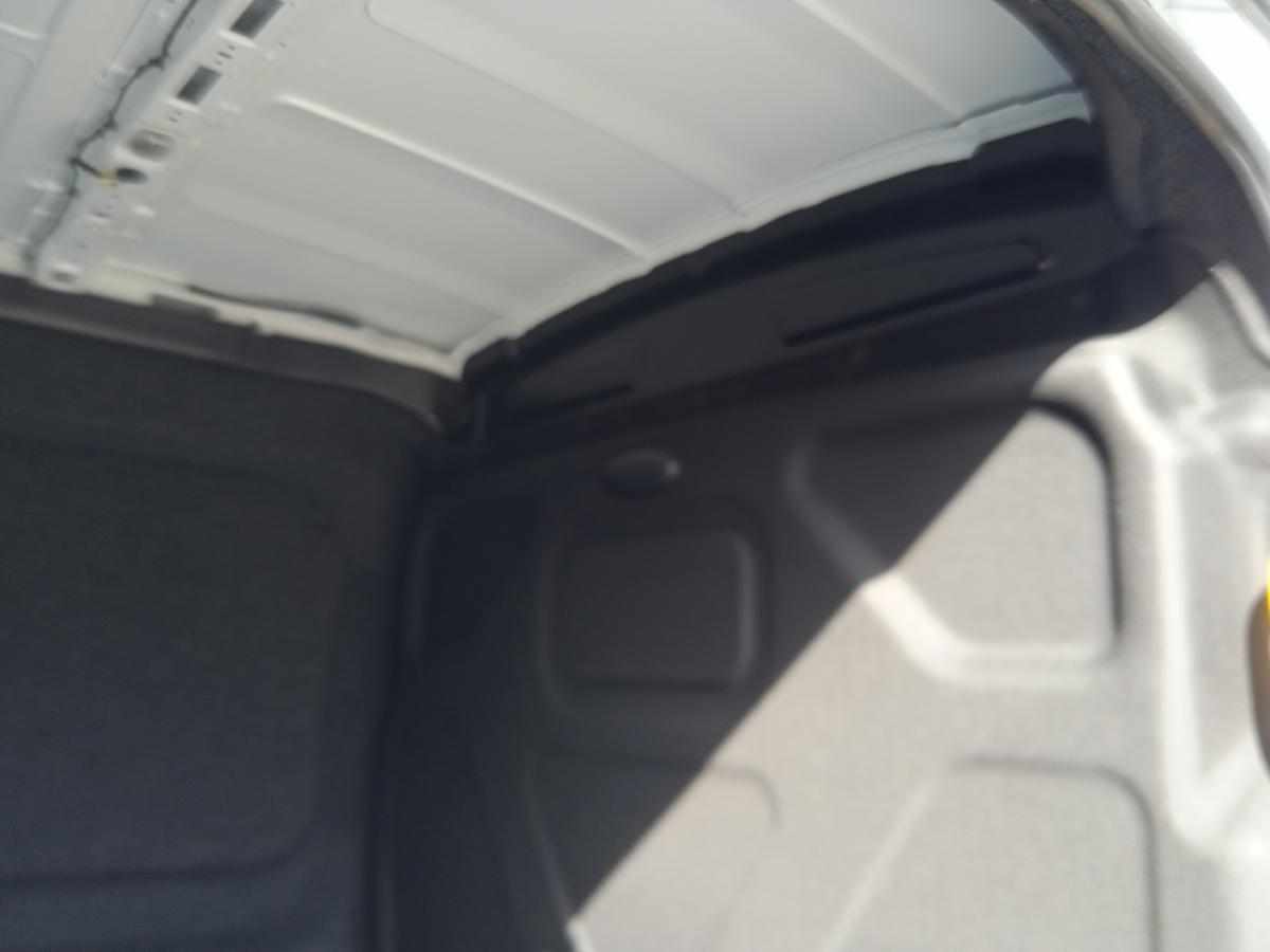 ford-transit-2024-diesel-1995cc