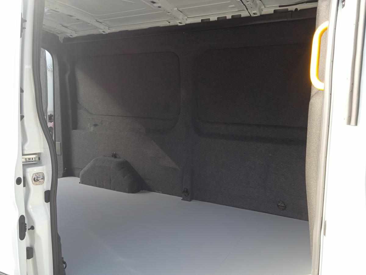 ford-transit-2024-diesel-1995cc