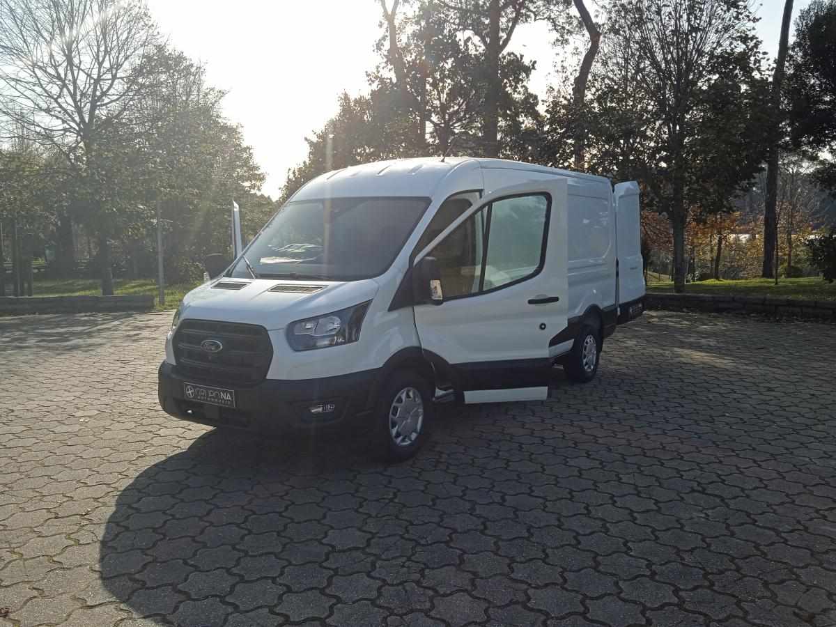 ford-transit-2024-diesel-1995cc
