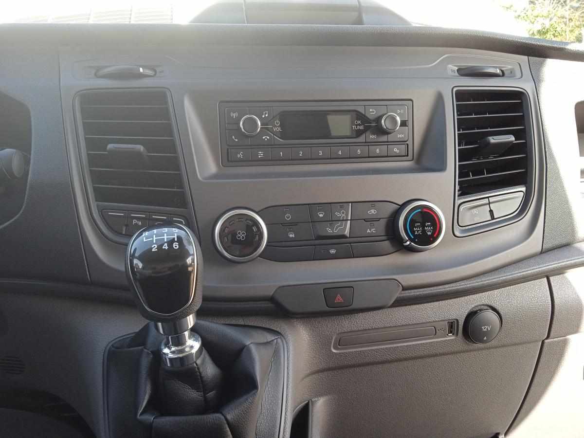 ford-transit-2024-diesel-1995cc