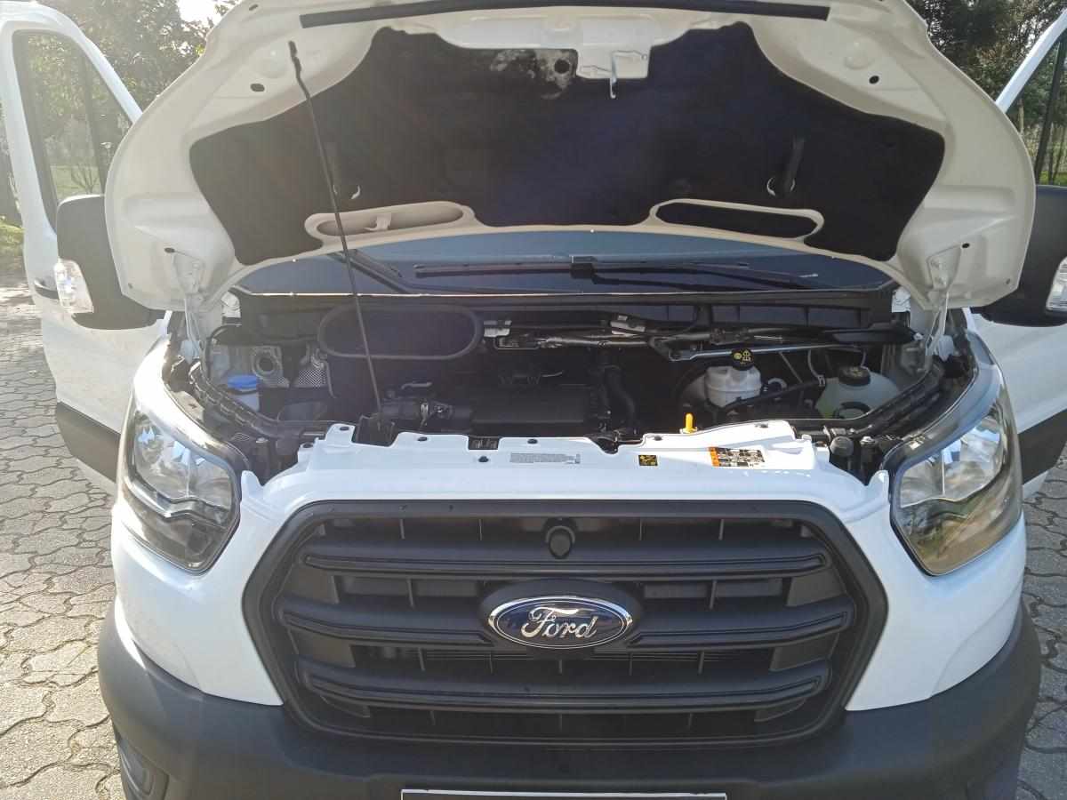 ford-transit-2024-diesel-1995cc