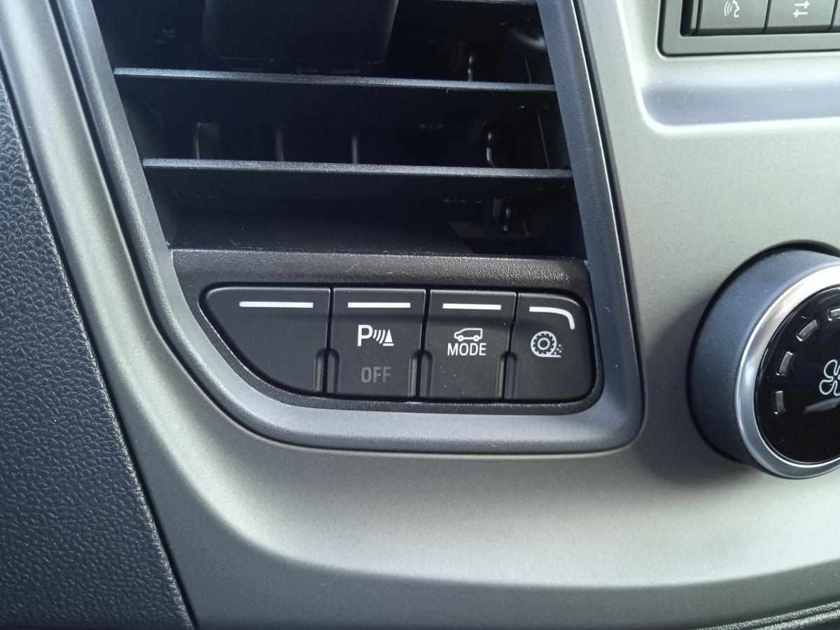 ford-transit-2024-diesel-1995cc