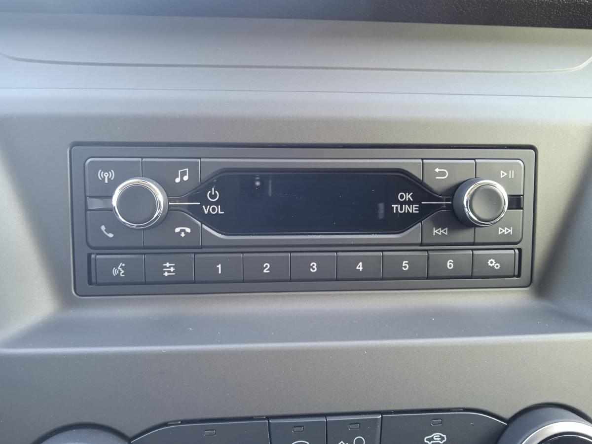 ford-transit-2024-diesel-1995cc
