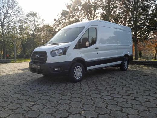 ford-transit-2024-diesel-1995cc
