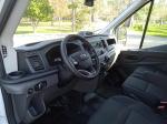 ford-transit-2024-diesel-1995cc