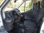 ford-transit-2024-diesel-1995cc