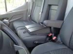 ford-transit-2024-diesel-1995cc