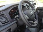 ford-transit-2024-diesel-1995cc